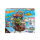 Hot Wheels Mega Garaż T-Rexa - 1008226 - zdjęcie 4